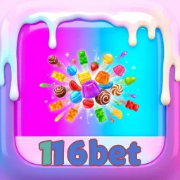 116bet