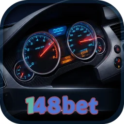 148bet