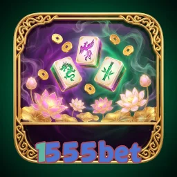 1555bet