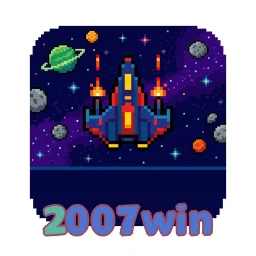 2007win