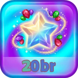 20br