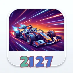 2127