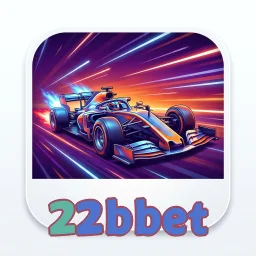 22bbet