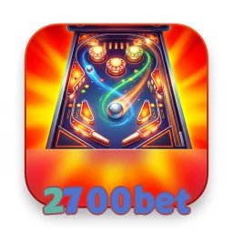 2700bet