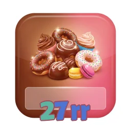 27rr