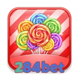 284bet