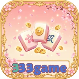 333game