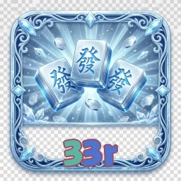 33r