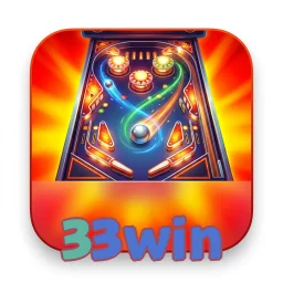 33win
