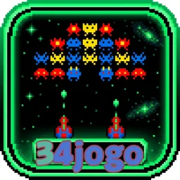 34jogo