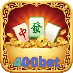 400bet