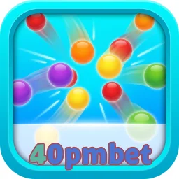 40pmbet