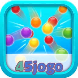 45jogo