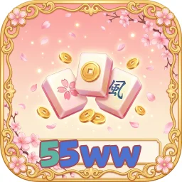 55ww