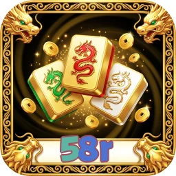 58r