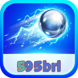 595brl