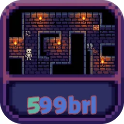 599brl