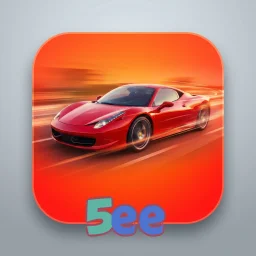 5ee