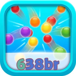 638br