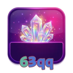 63qq