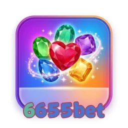 6655bet