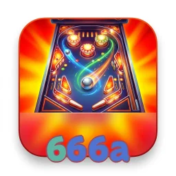 666a