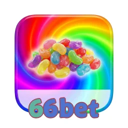 66bet