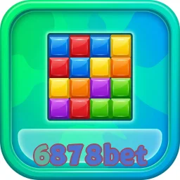 6878bet