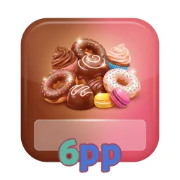 6pp