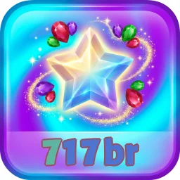 717br