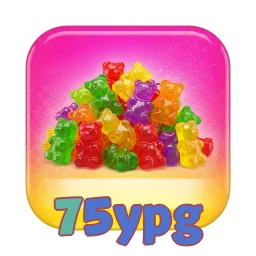 75ypg