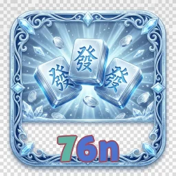 76n