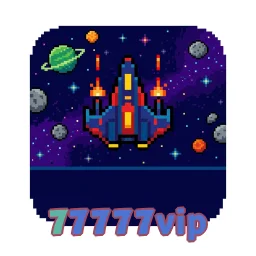 77777vip