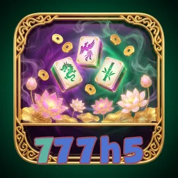 777h5