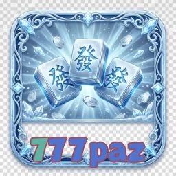 777paz