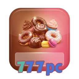 777pc