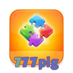 777pig