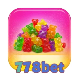 778bet