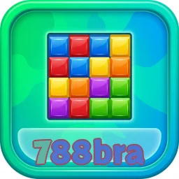 788bra