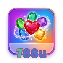 788u