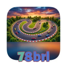 78brl