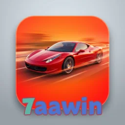 7aawin