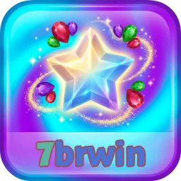 7brwin