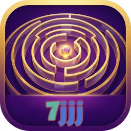 7jjj