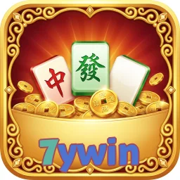7ywin