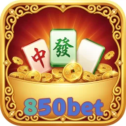 850bet