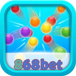 868bet