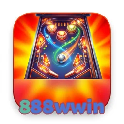 888wwin