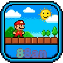 88an