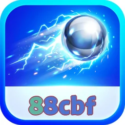 88cbf